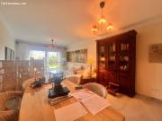 Apartamento en Alquiler en Marbella, Málaga