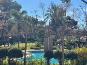 Apartamento en alquiler en Marbella Málaga