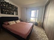 Apartamento en Alquiler en Marbella, Málaga