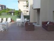 Apartamento en Alquiler en Marbella, Málaga