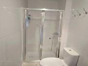 Apartamento en Alquiler en Marbella, Málaga