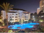Apartamento en Alquiler en Marbella, Málaga