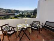 Apartamento en alquiler en Marbella, Málaga Costa del Sol