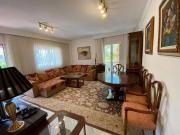 Apartamento en alquiler en Marbella, Málaga Costa del Sol Apartamento en alquiler en Marbella, Málaga Costa del Sol