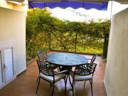 Apartamento en alquiler en Marbella, Málaga Costa del Sol