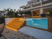 Apartamento en alquiler en Marbella, Málaga Costa del Sol