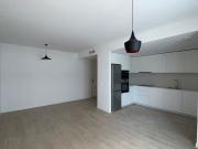 Apartamento en alquiler en Marbella, Málaga Costa del Sol