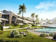 Apartamento en alquiler en Marbella, Málaga Costa del Sol