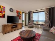 Apartamento en alquiler en Marbella, Málaga Costa del Sol