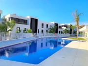 Apartamento en alquiler en Marbella, Málaga Costa del Sol