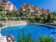 Apartamento en alquiler en Marbella, Málaga Costa del Sol Apartamento en alquiler en Marbella, Málaga Costa del Sol