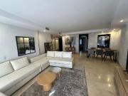 Apartamento en alquiler en Marbella, Málaga Costa del Sol