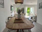 Apartamento en alquiler en Marbella, Málaga Costa del Sol