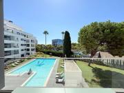 Apartamento en alquiler en Marbella, Málaga Costa del Sol