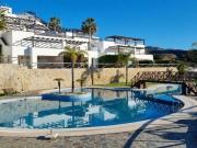 Apartamento en alquiler en Marbella, Málaga Costa del Sol