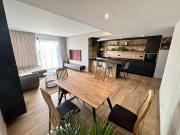 Apartamento en alquiler en Marbella, Málaga Costa del Sol