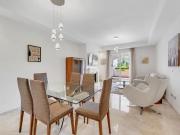 Apartamento en alquiler en Marbella, Málaga Costa del Sol