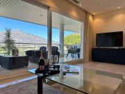 Apartamento en alquiler en Marbella, Málaga Costa del Sol