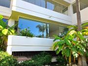 Apartamento en alquiler en Marbella, Málaga Costa del Sol