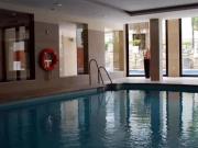 Apartamento en alquiler en Marbella, Málaga Costa del Sol