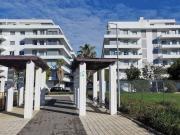 Apartamento en alquiler en Marbella, Málaga Costa del Sol