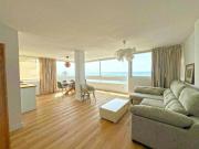 Apartamento en alquiler en Marbella, Marbella
