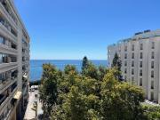 Apartamento en alquiler en Marbella, Marbella Centro Apartamento en alquiler en Marbella, Marbella Centro