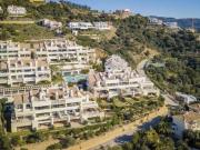 Apartamento en alquiler en Marbella, Marbella Este Los...