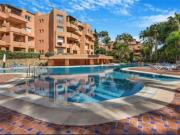 Apartamento en alquiler en Marbella, Marbella Golden...