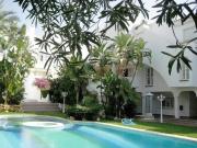 Apartamento en alquiler en Marbella, Marbella Golden...