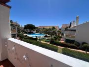 Apartamento en alquiler en Marbella, Marbesa