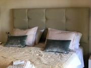 Apartamento en alquiler en Marbella, Milla De Oro