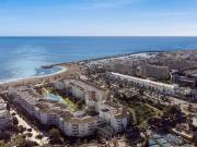 Apartamento en alquiler en Marbella, Puerto Banus Apartamento en alquiler en Marbella, Puerto Banus