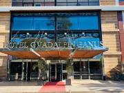 Apartamento en alquiler en Marbella, Puerto Banus Apartamento en alquiler en Marbella, Puerto Banus