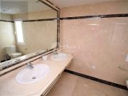 Apartamento en alquiler en Marbella, Sierra Blanca