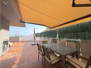 Apartamento en alquiler en Maria Jimenez, Tenerife
