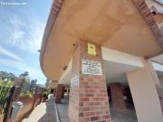 Apartamento en Alquiler en Marina D´or /Oropesa del Mar