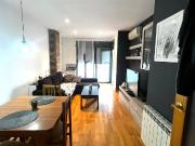 Apartamento en Alquiler en Mariola