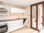 Apartamento en alquiler en Marratxí, Mallorca