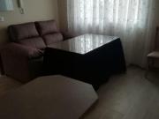 Apartamento en alquiler en Martos, Centro Apartamento en alquiler en Martos, Centro