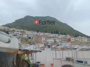 Apartamento en alquiler en Martos, Centro Fuente Nueva Apartamento en alquiler en Martos, Centro Fuente Nueva