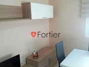 Apartamento en alquiler en Martos, Estacion Autobuses Apartamento en alquiler en Martos, Estacion Autobuses
