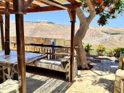 Apartamento en alquiler en Maspalomas, Gran Canaria