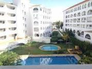 Apartamento en alquiler en Matalascañas, Cano Guerrero Costa