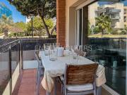 Apartamento en alquiler en Mataró, Barcelona Costa Maresme
