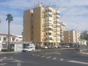 Apartamento en alquiler en Mazagón, Centro urbano