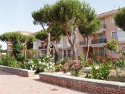 Apartamento en alquiler en Mazagón, Urb. Faro II
