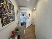 Apartamento en alquiler en Mazarrón
