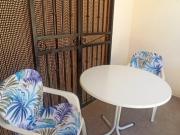 Apartamento en alquiler en Mazarrón, Las Moreras