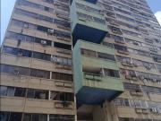 Apartamento en Alquiler en Mañongo JM 9595277